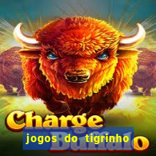 jogos do tigrinho vai ser proibido no brasil